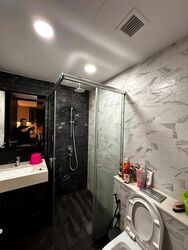 Mayfair Modern (D21), Condominium #516099761